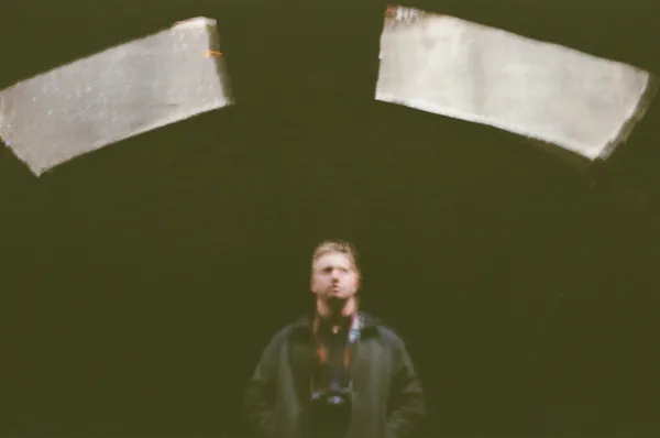 The Down Under thumbnail