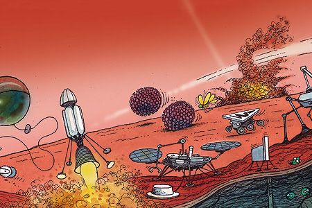 invaders-from-mars-aug-2012-1_FLASH.jpg