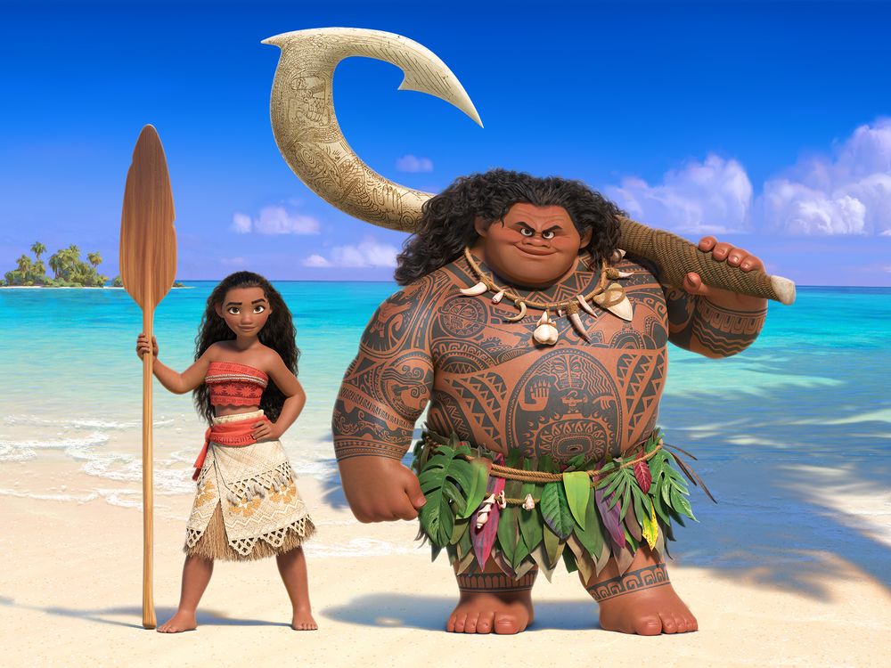 moana-maui-disney-animation.jpg