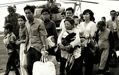 Vietnam-Refugees-main.jpg