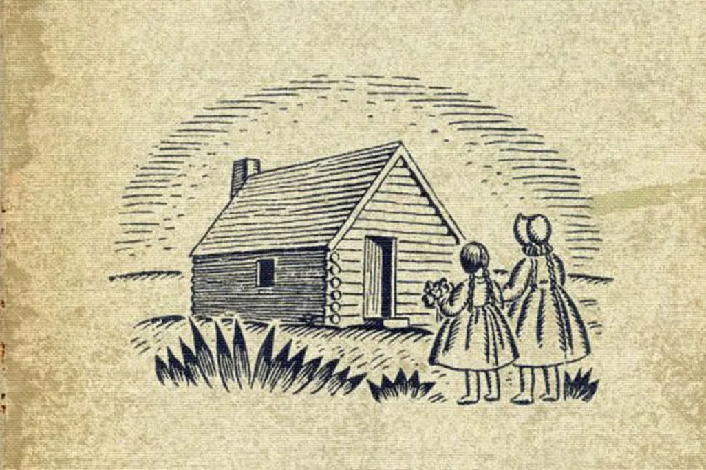 littlehouse.jpg
