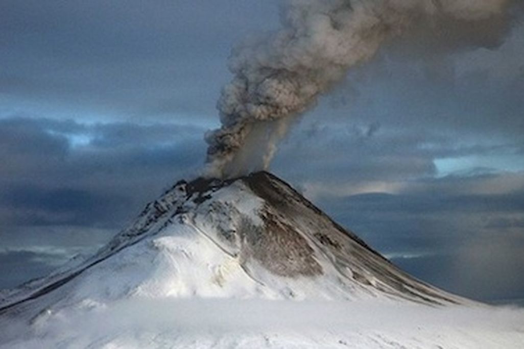 Geoengineering