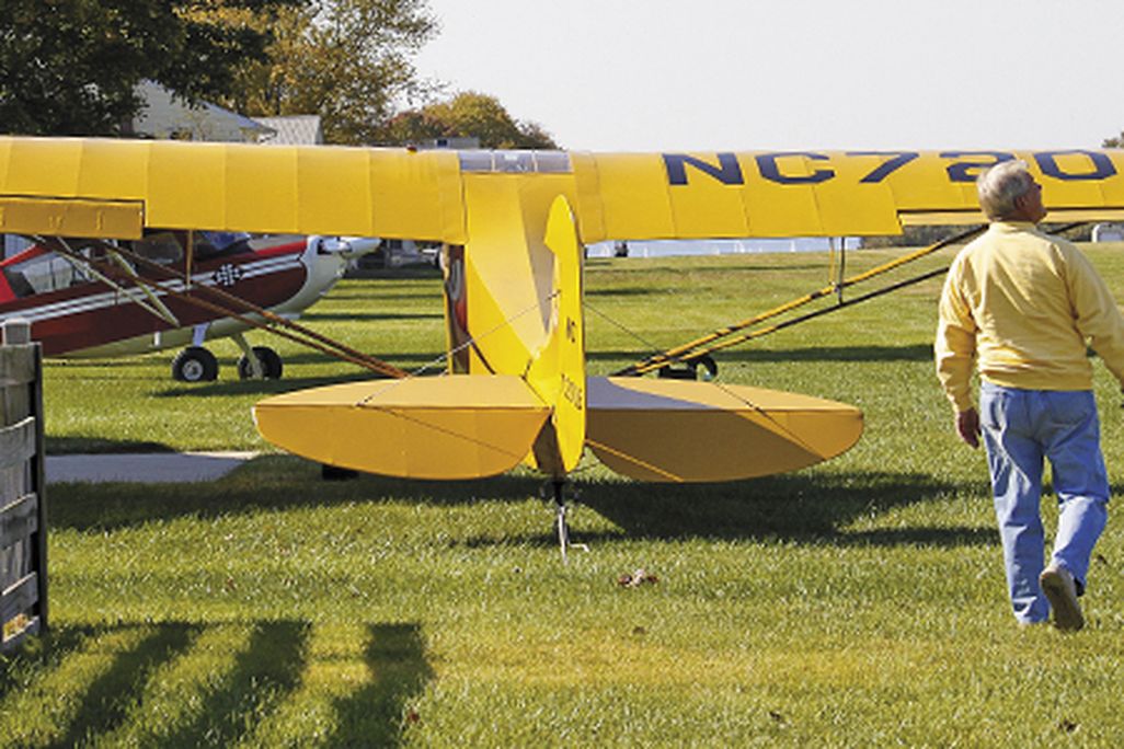 Piper-Cub-Kentmore-Main-FM09.jpg