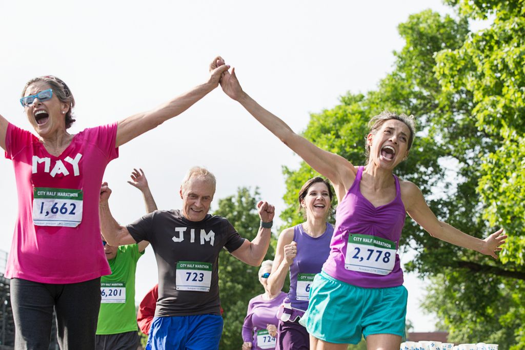 runners.jpg