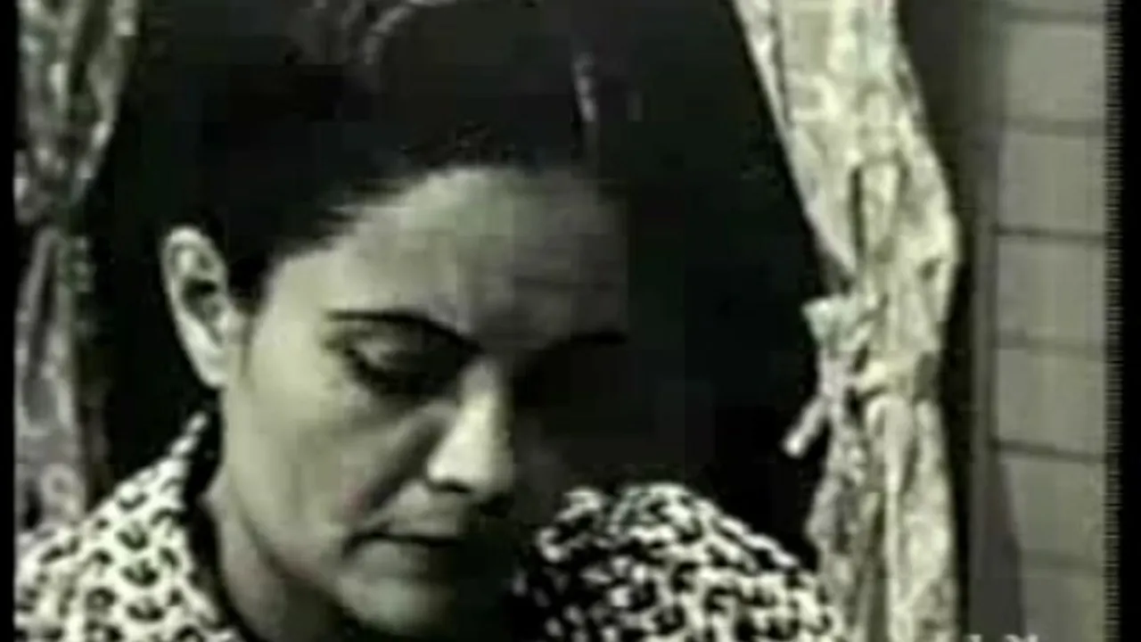 Preview thumbnail for Puerto Rican Propaganda-Dramas