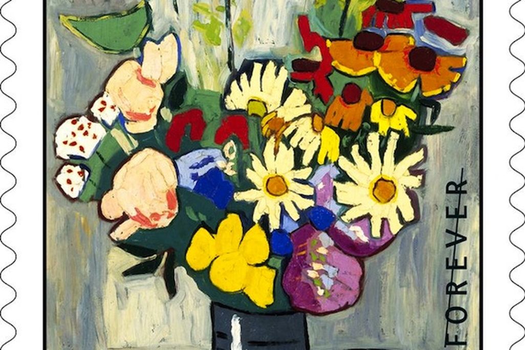 William H. Johnson