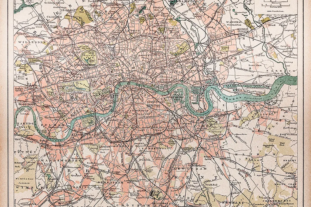 18th-century-map-of-London.jpg