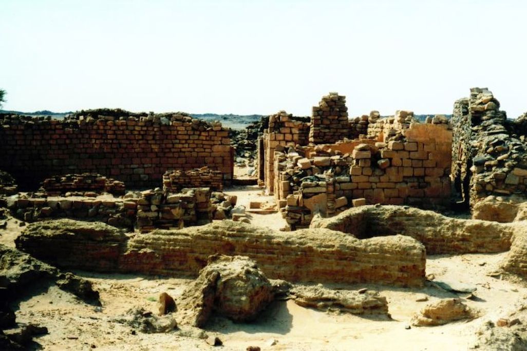 Ghazali_monastery
