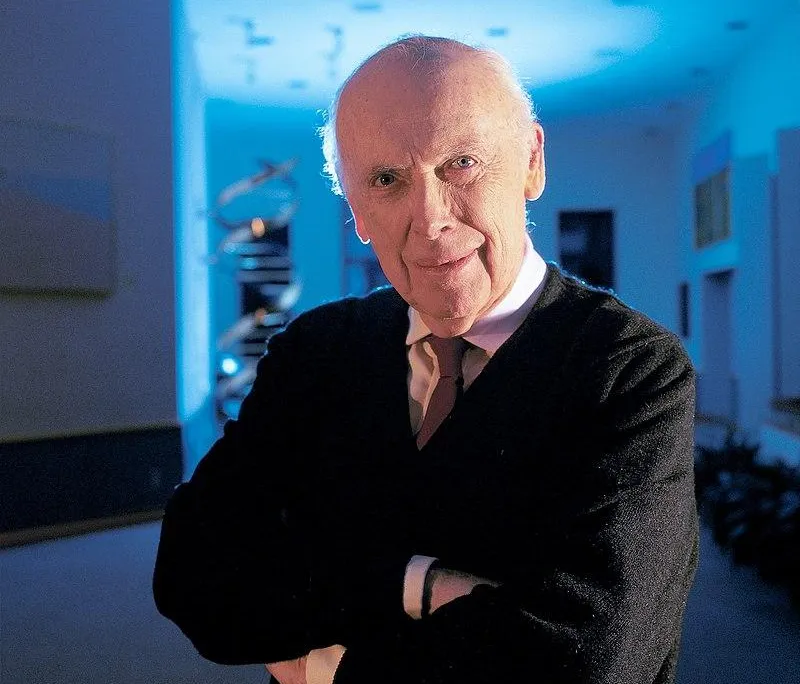 800px-James_D_Watson.jpg