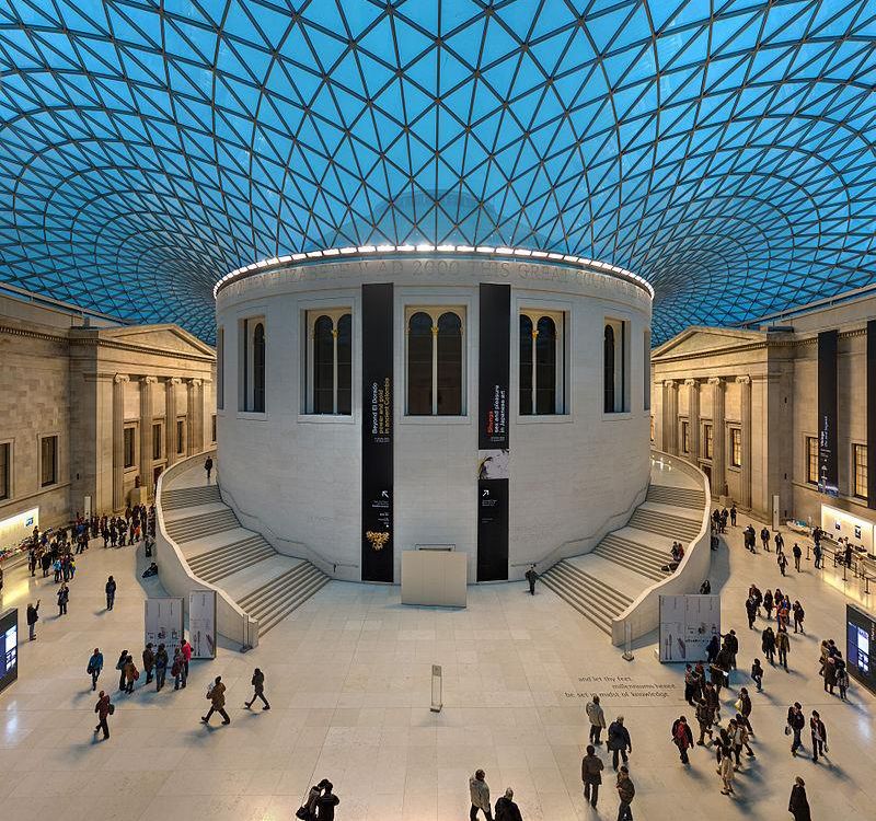 British_Museum_Great_Court,_London,_UK_-_Diliff.jpg
