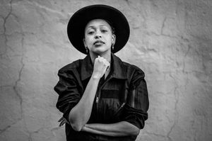 OnRaé LaTeal Watkins