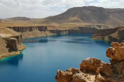 20110520104056band-i-amir.jpg