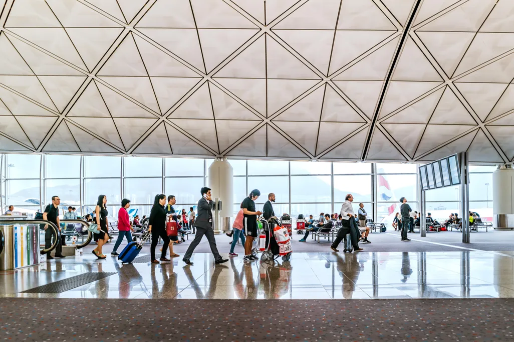 Hong Kong airport.jpg