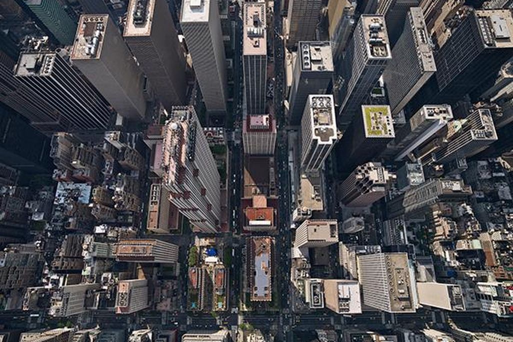 City