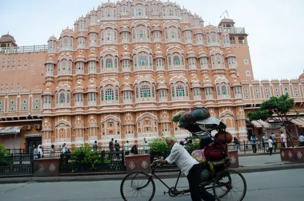 Morning work thumbnail