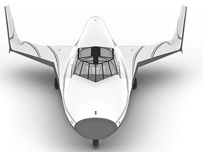 Lynx-Leap-631.jpg