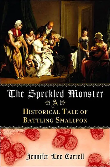 books_carrell.jpg