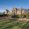 You Could Own a Possibly Haunted Castle Visited by Mary, Queen of Scots icon