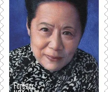 Chien-Shiung Wu received numerous awards and honors throughout her life, including having an asteroid named after her in 1973 and receiving the National Medal of Science in 1975.

