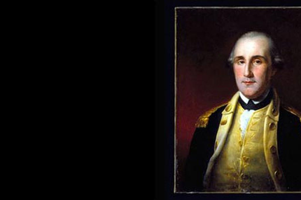 gw-painting-631.jpg