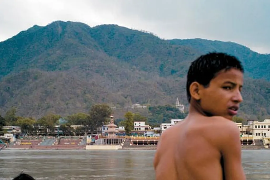 ganges-main-631.jpg