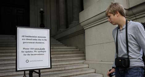 20131022092037around-the-mall-shutdown-lessons-thumb.jpg