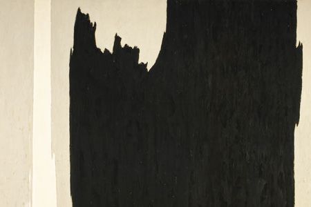 Stubbornly original, Still intended his art to “be engaged in that which exalts the spirit of man.” To achieve that, he said, “a fresh start must be made.”