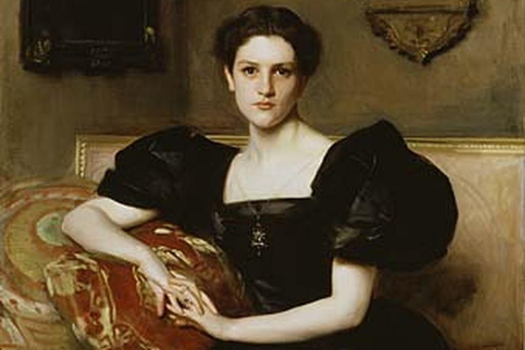 sargent_AAM_nov2.jpg