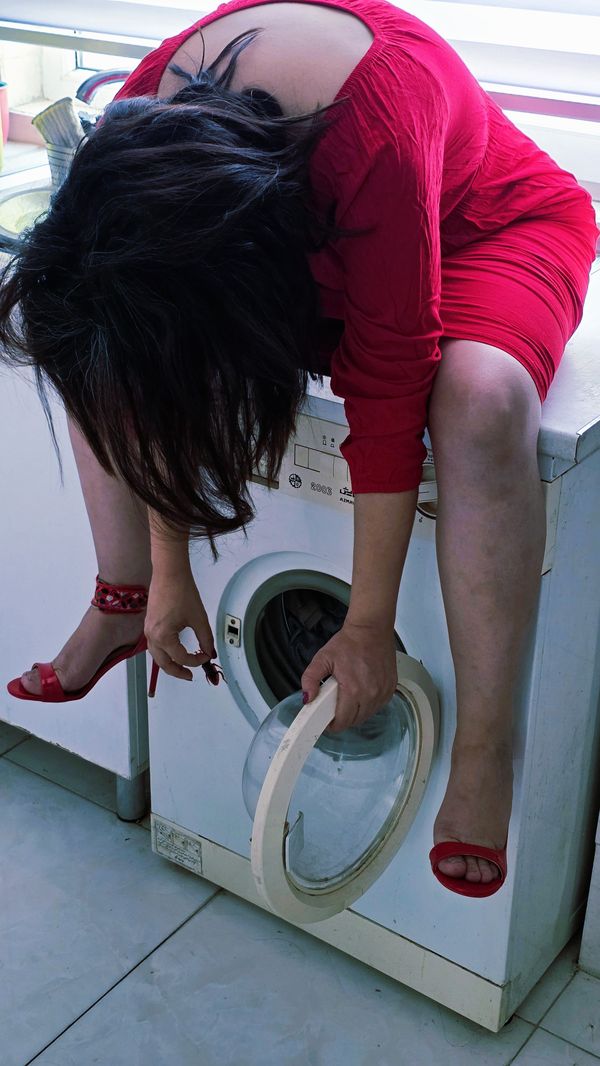 Moments of Quarrel thumbnail