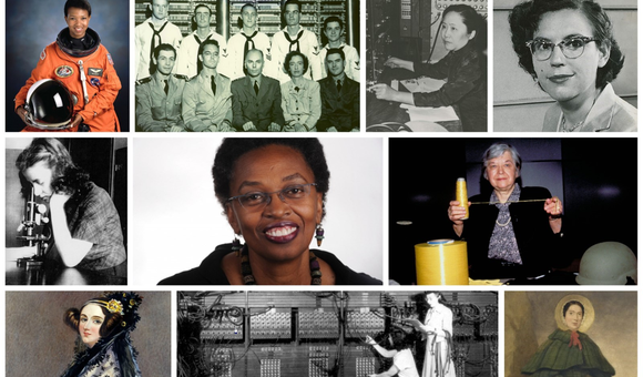 CollageSmithsonianVoices2.png