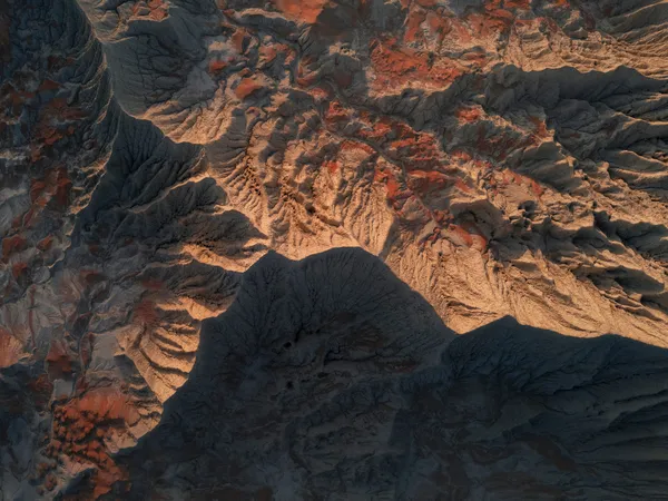 Martian-mountain thumbnail