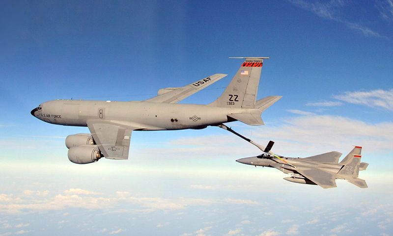boeing_kc-135_stratotanker.jpg