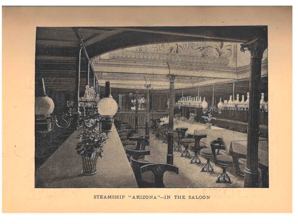 Northern-Pacific-Railway-Co-page-7.jpeg