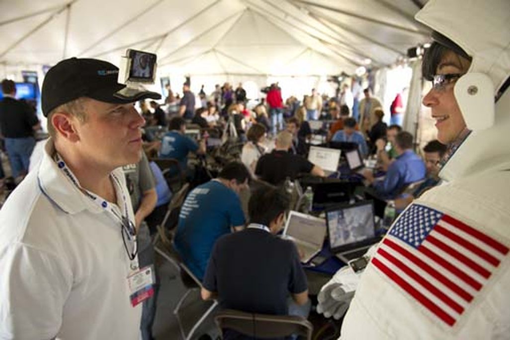 NASA tweetup-505.jpg