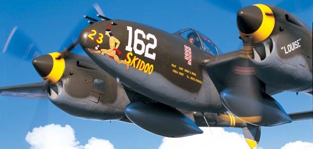 Planes-of-fame-flash.jpg