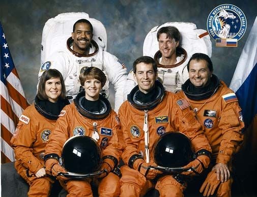 STS-63-505.jpg
