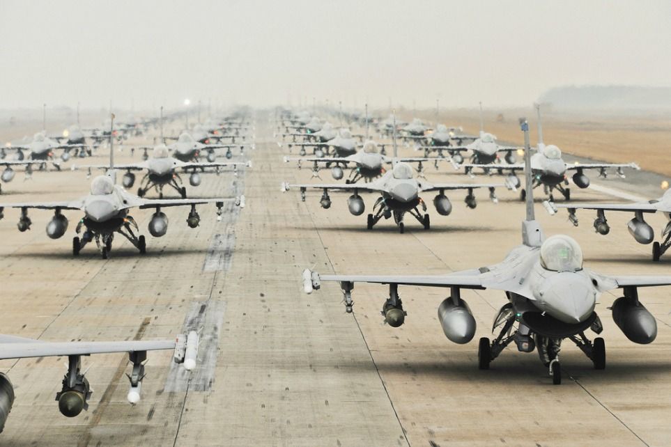 elephant walk 