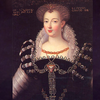 What Secrets Lie Beneath This 17th-Century French Aristocrat's Smile? icon