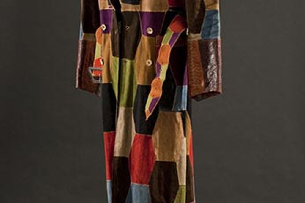 20110520110635Halloween-costume-Jimi-Hendrix-4.jpg