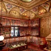 This Savvy Librarian Was the True Force Behind New York’s Iconic Morgan Library icon