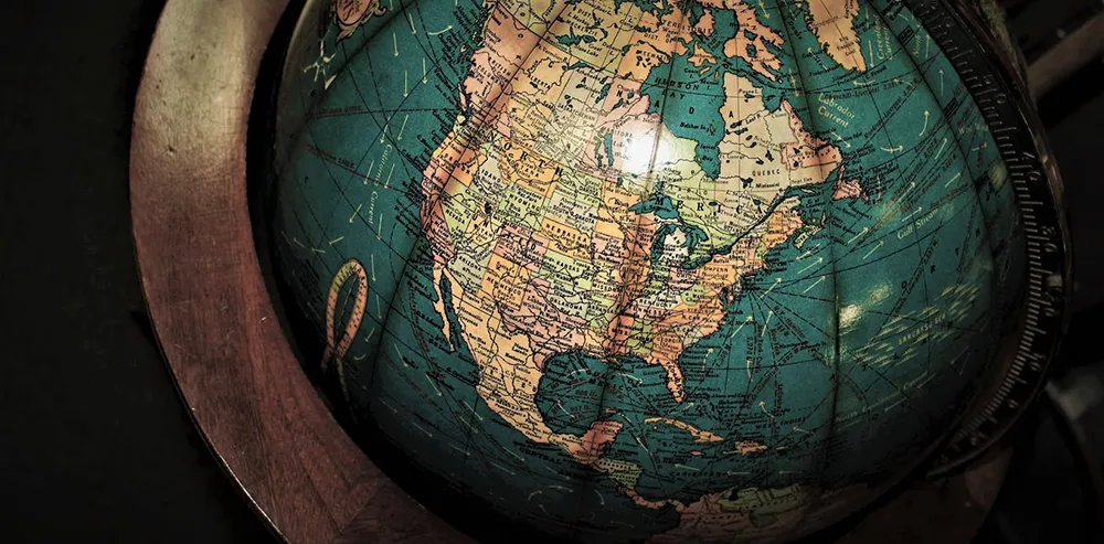 globe.jpg