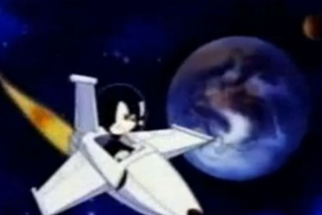 20110815091011Animaniacs_planets_still.jpg