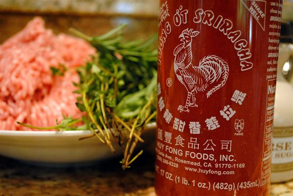 2013102910502710_29_2013_sriracha.jpg