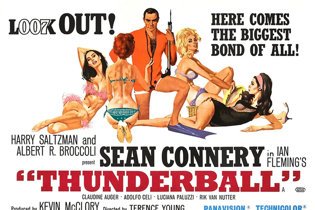20130301031045Thunderballposter.jpg