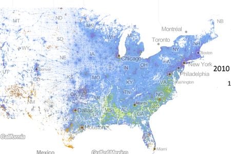The whole map, in all its zoomable, scrollable glory, can be found here.