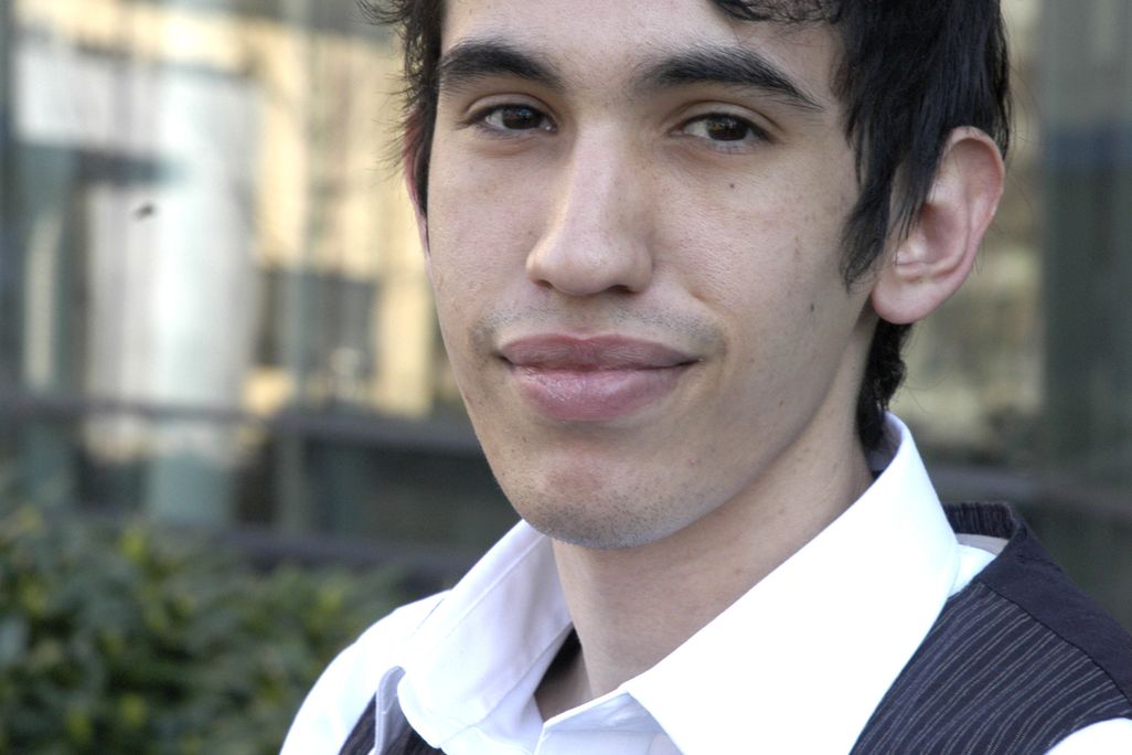 joseph_caputo.jpg