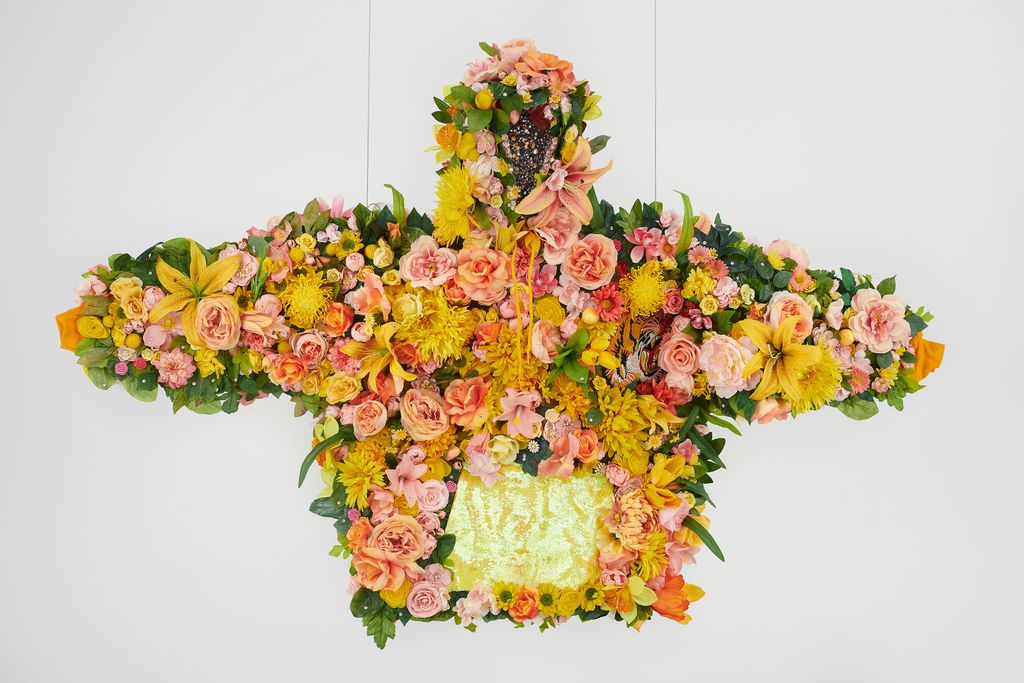 Devan Shimoyama hoodie