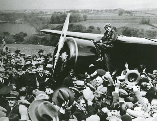 earhart-1932.jpg