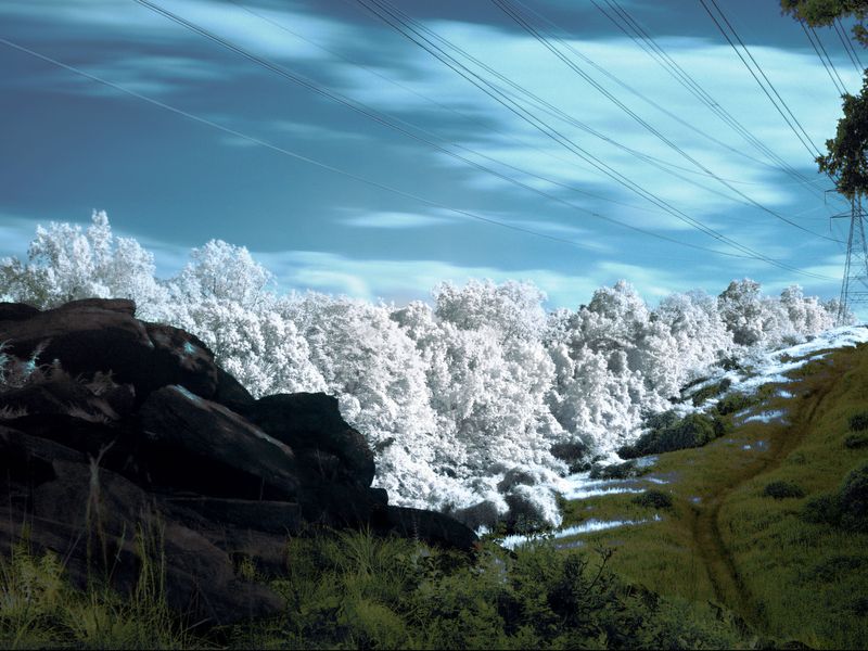 Iceland in New York Smithsonian Photo Contest Smithsonian Magazine