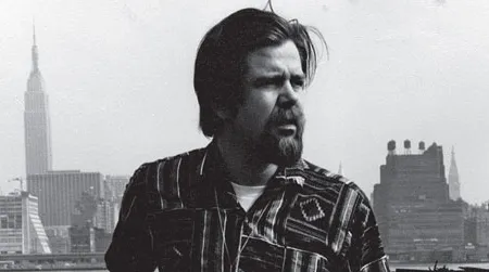 A new Dave Van Ronk compilation presents old favorites and never-before-heard tracks from 1959 to 2002.